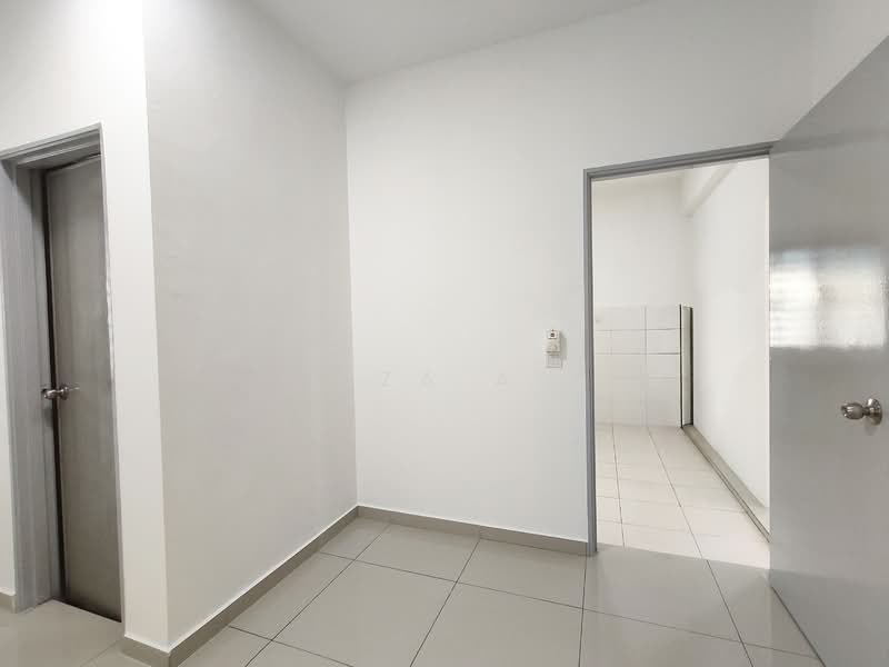 Saraca untuk Untuk Dijual - RM 795,000, Apr 2026 - Interior - PropertyGuru.com.my