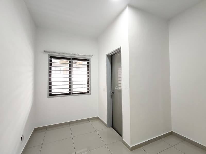Saraca untuk Untuk Dijual - RM 795,000, Apr 2026 - Interior - PropertyGuru.com.my