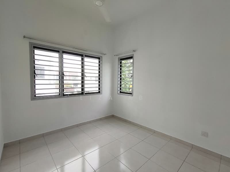 Saraca untuk Untuk Dijual - RM 795,000, Apr 2026 - Interior - PropertyGuru.com.my