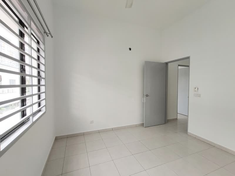 Saraca untuk Untuk Dijual - RM 795,000, Apr 2026 - Interior - PropertyGuru.com.my
