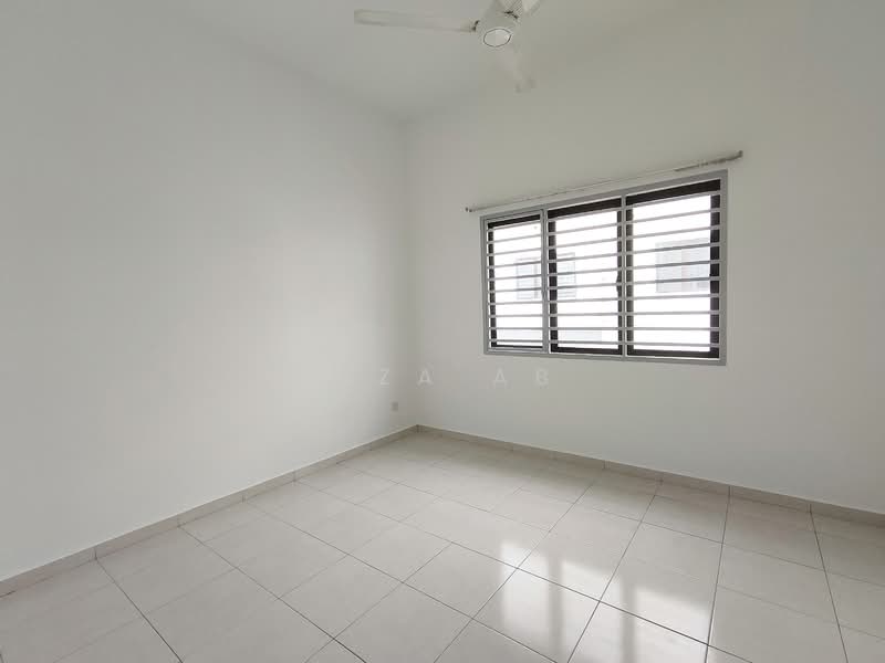 Saraca untuk Untuk Dijual - RM 795,000, Apr 2026 - Interior - PropertyGuru.com.my