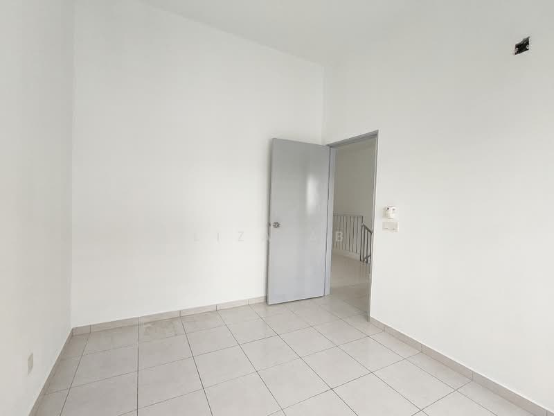 Saraca untuk Untuk Dijual - RM 795,000, Apr 2026 - Interior - PropertyGuru.com.my