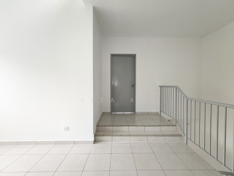 Saraca untuk Untuk Dijual - RM 795,000, Apr 2026 - Interior - PropertyGuru.com.my