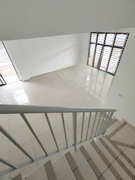 Saraca untuk Untuk Dijual - RM 795,000, Apr 2026 - Interior - PropertyGuru.com.my