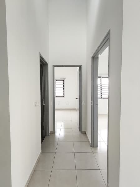 Saraca untuk Untuk Dijual - RM 795,000, Apr 2026 - Corridor - PropertyGuru.com.my