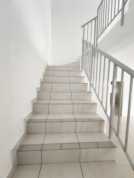 Saraca untuk Untuk Dijual - RM 795,000, Apr 2026 - Interior - PropertyGuru.com.my