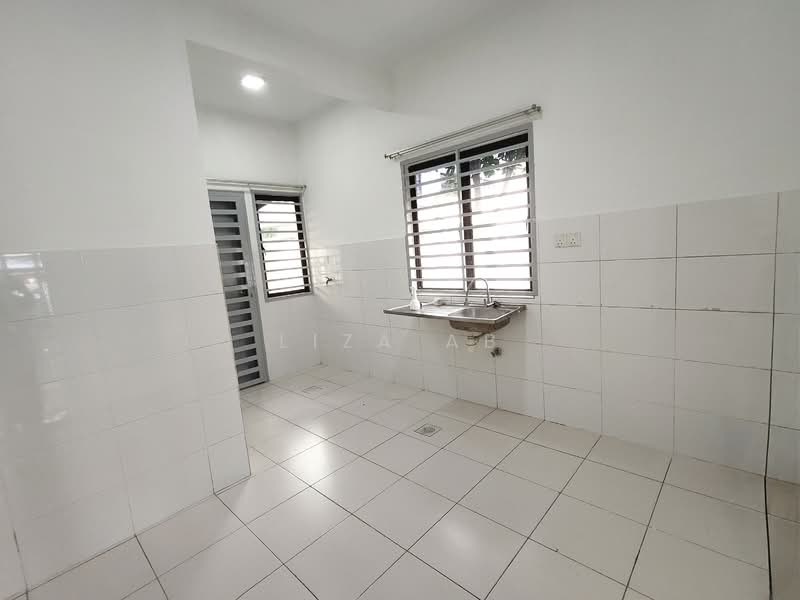 Saraca untuk Untuk Dijual - RM 795,000, Apr 2026 - Interior - PropertyGuru.com.my