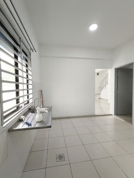 Saraca untuk Untuk Dijual - RM 795,000, Apr 2026 - Interior - PropertyGuru.com.my