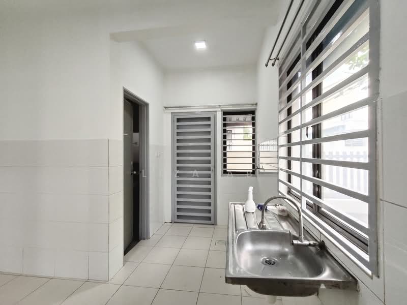Saraca untuk Untuk Dijual - RM 795,000, Apr 2026 - Interior - PropertyGuru.com.my
