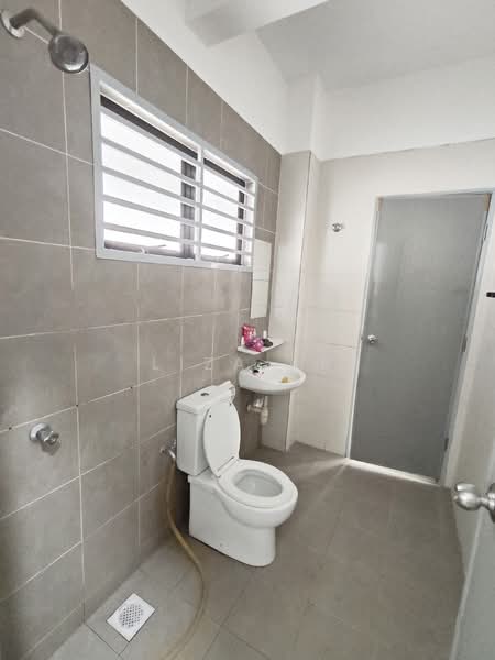 Saraca untuk Untuk Dijual - RM 795,000, Apr 2026 - Bathroom - PropertyGuru.com.my