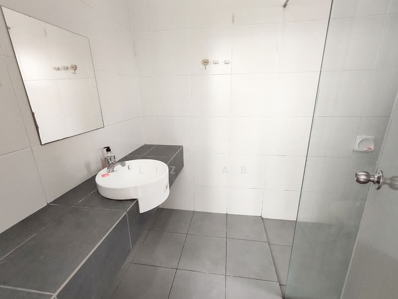 Saraca untuk Untuk Dijual - RM 795,000, Apr 2026 - Bathroom - PropertyGuru.com.my