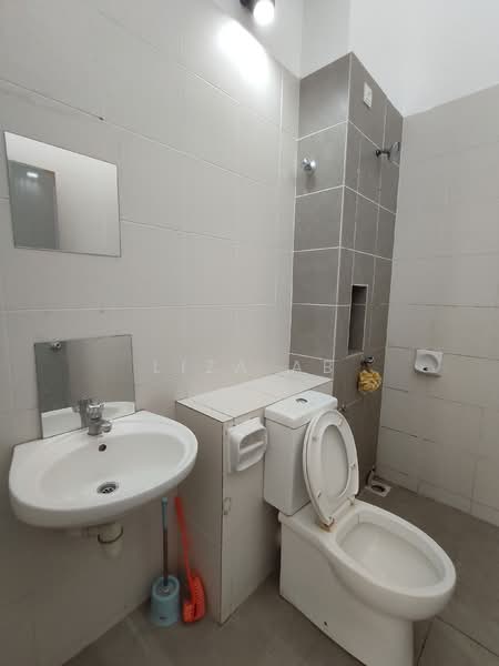 Saraca untuk Untuk Dijual - RM 795,000, Apr 2026 - Bathroom - PropertyGuru.com.my