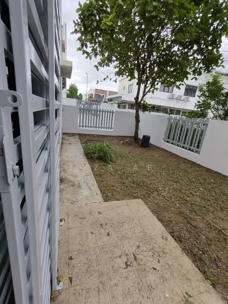 Saraca untuk Untuk Dijual - RM 795,000, Apr 2026 - Exterior - PropertyGuru.com.my
