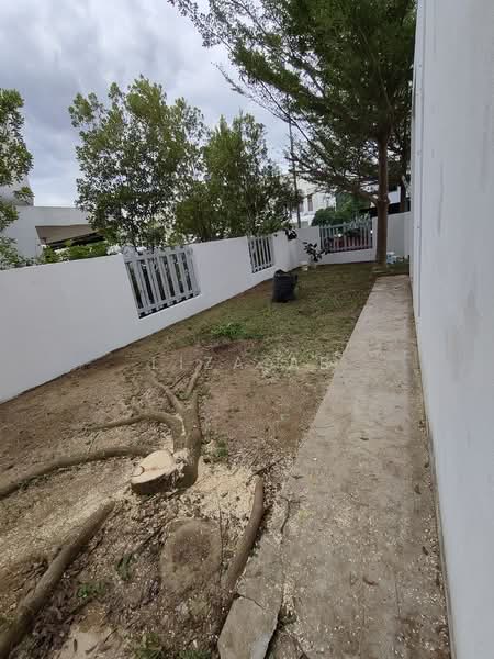 Saraca untuk Untuk Dijual - RM 795,000, Apr 2026 - Garden - PropertyGuru.com.my