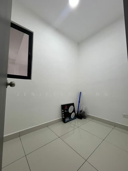 Servis Apartment untuk Disewa di TRIO By Setia - Jeniffer P'ng - Interior - PropertyGuru.com.my