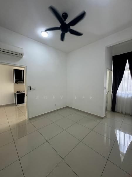 2-storey Terraced House for Rent in Sunway City Iskandar Puteri (Iskandar Puteri (Nusajaya)) - Zoey Lee - Interior - PropertyGuru.com.my