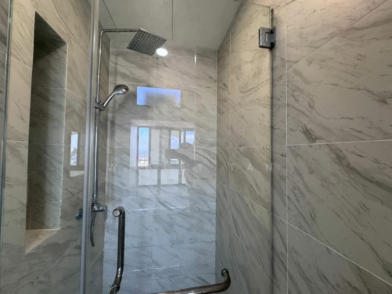 Imperio Residence untuk Untuk Disewa - RM 1,100 /bulan, Apr 2026 - PropertyGuru.com.my