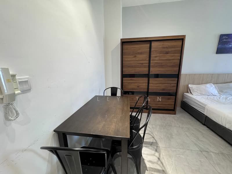 Imperio Residence untuk Untuk Disewa - RM 1,100 /bulan, Apr 2026 - PropertyGuru.com.my