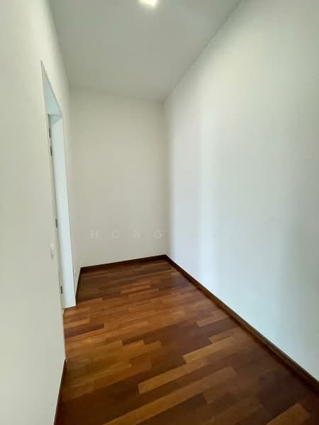 Semi-Detached House for Rent in Setia Alam (Selangor) - Hong Ng - PropertyGuru.com.my