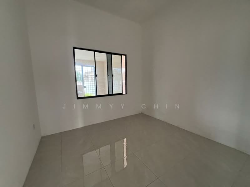 1-storey Terraced House for Sale in Kuching (Sarawak) - Jimmyy Chin - PropertyGuru.com.my