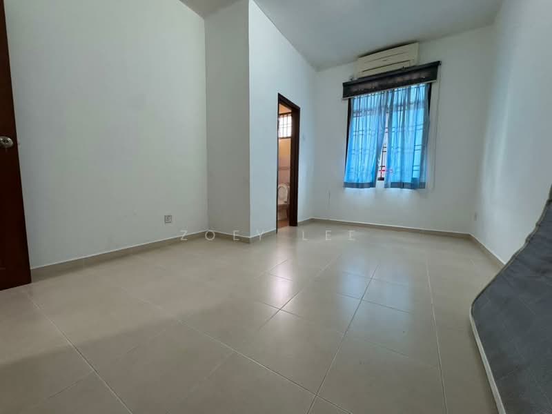 Taman Nusa Jaya Mas untuk Untuk Disewa - RM 2,600 /bulan, Apr 2026 - Interior - PropertyGuru.com.my