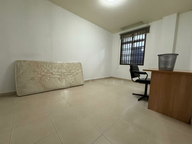 Taman Nusa Jaya Mas untuk Untuk Disewa - RM 2,600 /bulan, Apr 2026 - Interior - PropertyGuru.com.my