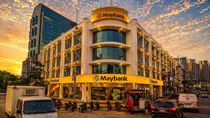 Shop for Rent in Bandar Puteri Puchong (Puchong) - Roger Lee - PropertyGuru.com.my