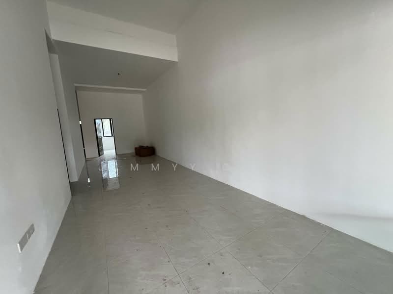 Semi-Detached House for Sale in Kuching (Sarawak) - Jimmyy Chin - Interior - PropertyGuru.com.my