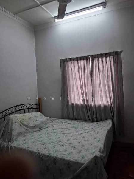 Usj 5 untuk Untuk Dijual - RM 1,280,000, Apr 2026 - Bedroom - PropertyGuru.com.my