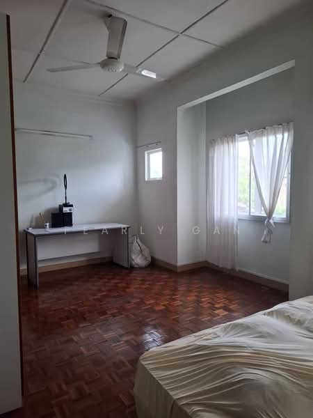 Usj 5 untuk Untuk Dijual - RM 1,280,000, Apr 2026 - Bedroom - PropertyGuru.com.my