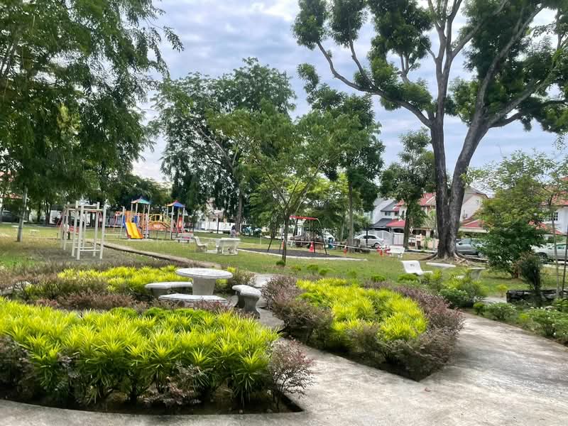Usj 5 untuk Untuk Dijual - RM 1,280,000, Apr 2026 - Garden - PropertyGuru.com.my