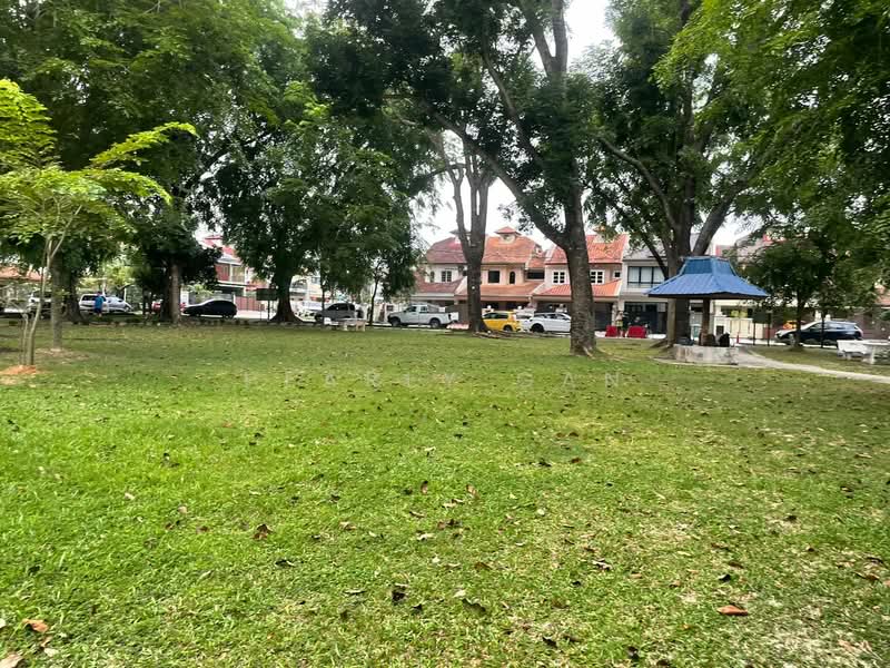 Usj 5 untuk Untuk Dijual - RM 1,280,000, Apr 2026 - Exterior - PropertyGuru.com.my