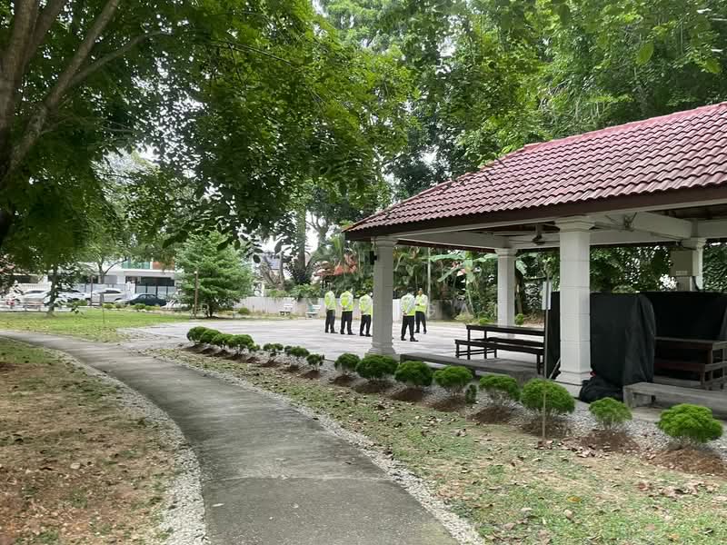 Usj 5 untuk Untuk Dijual - RM 1,280,000, Apr 2026 - Exterior - PropertyGuru.com.my