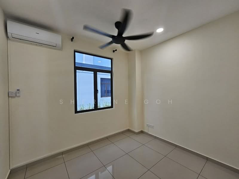 2-storey Terraced House for Rent in Eco Grandeur (Puncak Alam) - Sherene Goh - Interior - PropertyGuru.com.my