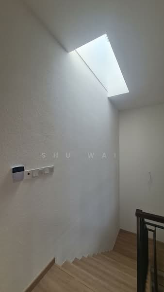 3-storey Terraced House for Sale in Sunway (Selangor) - Shu Wai - PropertyGuru.com.my