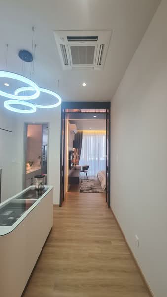3-storey Terraced House for Sale in Sunway (Selangor) - Shu Wai - PropertyGuru.com.my