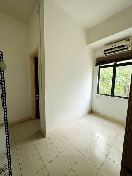 Semi-Detached House for Rent in Iskandar Puteri (Nusajaya) (Johor) - Zoey Lee - Interior - PropertyGuru.com.my