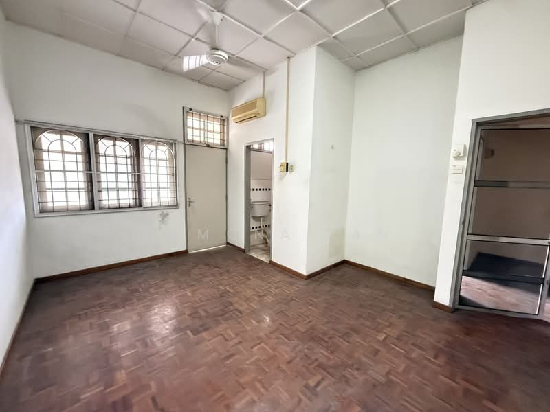 Rumah Teres 2 Tingkat untuk Dijual di Taman Kasturi (Melaka City) - Ramona Tan - Interior - PropertyGuru.com.my