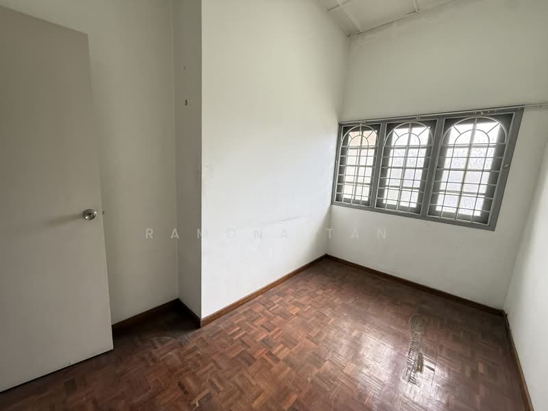 Rumah Teres 2 Tingkat untuk Dijual di Taman Kasturi (Melaka City) - Ramona Tan - Interior - PropertyGuru.com.my