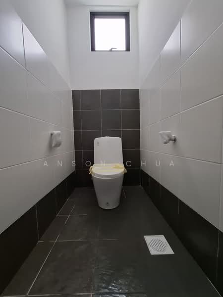 Shop / Office for Rent in Taman Kota Masai (Pasir Gudang) - Anson Chua - PropertyGuru.com.my
