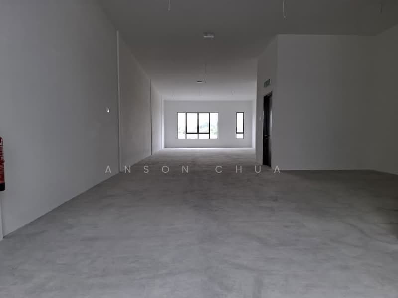 Shop / Office for Rent in Taman Kota Masai (Pasir Gudang) - Anson Chua - PropertyGuru.com.my