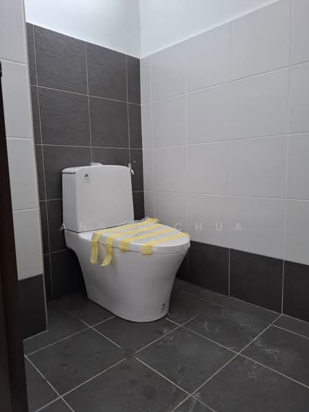 Shop / Office for Rent in Taman Kota Masai (Pasir Gudang) - Anson Chua - PropertyGuru.com.my