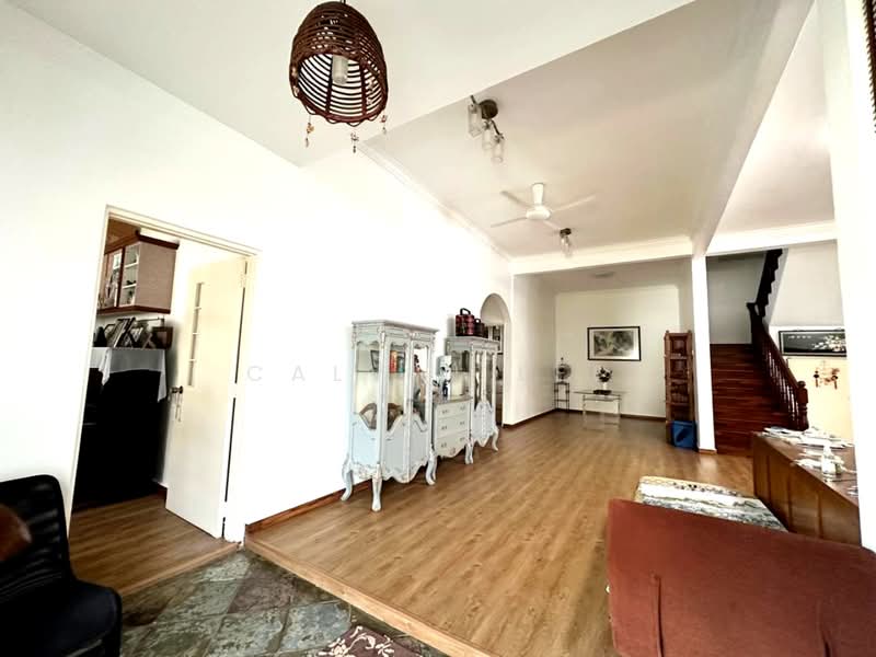 Untuk Dijual - Bandar Putra Bandar Putra Bandar Putra Bandar Putra Bandars Putras