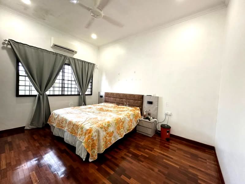 Untuk Dijual - Bandar Putra Bandar Putra Bandar Putra Bandar Putra Bandars Putras