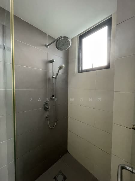 Condominium for Rent at Gembira Residen - Zane Wong - Bathroom - PropertyGuru.com.my