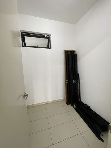 Condominium for Rent at Gembira Residen - Zane Wong - Interior - PropertyGuru.com.my