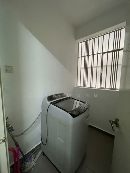 Condominium for Rent at Gembira Residen - Zane Wong - Interior - PropertyGuru.com.my