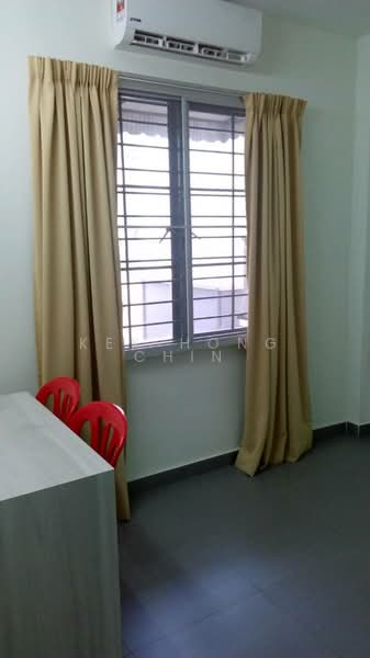 Apartment for Sale at SD Apartments - Kek Hong Chin - Interior - PropertyGuru.com.my