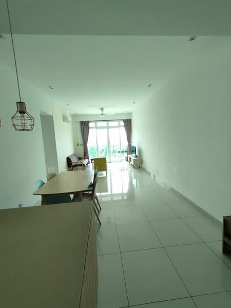 D'Suites Akasia Horizon @ Horizon Hills - 4