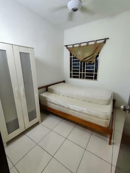 Condominium for Rent at Indah Alam (Subang Andaman) - Andy Tee - 3rd Room - PropertyGuru.com.my